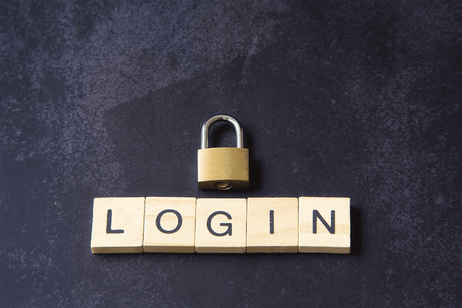 Ensuring Your Website's Safety